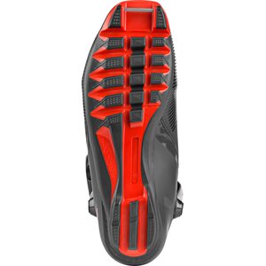 Atomic Redster S7