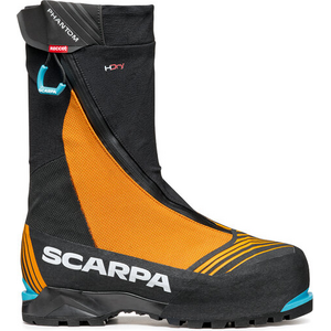 Scarpa Phantom 6000 HD
