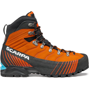 Scarpa Ribelle HD Mens
