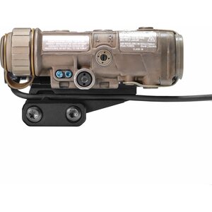 Unity Tactical FAST™ Accessory Riser