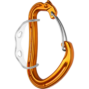 Grivel Carryabiner