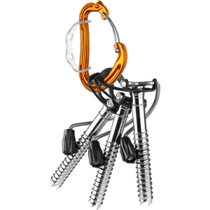 Grivel Carryabiner
