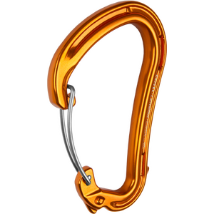 Grivel Carryabiner