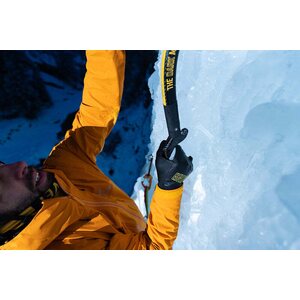 Grivel Vertigo Gloves