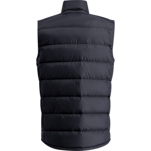 Lundhags Fulu Down Vest Mens