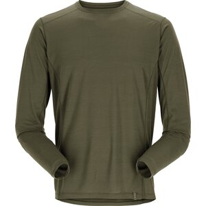 Maillots de corps pour hommes