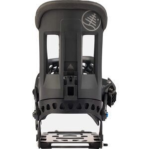 Burton Hitchhiker Splitboard Bindings Mens