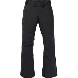 Burton Summit GTX Insulated Pants Womens