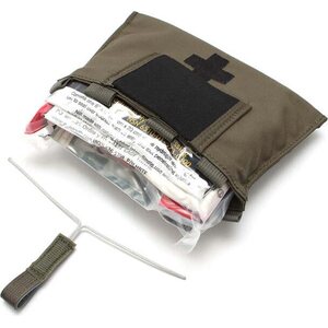LBT Small Blow-Out Kit Pouch