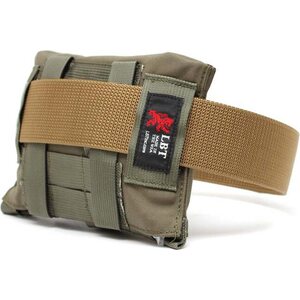 LBT Small Blow-Out Kit Pouch