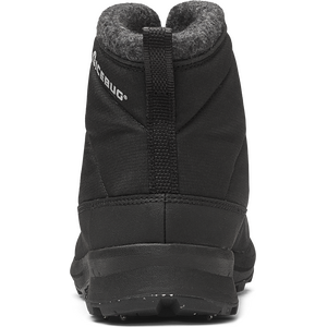 Icebug Sala BUGrip Womens