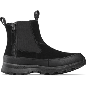 Icebug Boda Michelin BUGdri Mens