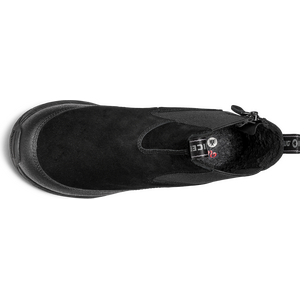 Icebug Boda Michelin BUGdri Mens