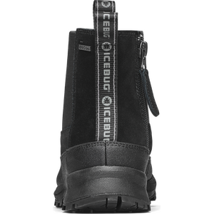 Icebug Boda Michelin BUGdri Mens