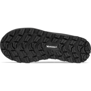 Icebug Boda Michelin BUGdri Mens