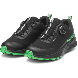 Icebug NewRun BUGrip GTX Mens