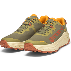 Icebug Arcus BUGrip Mens