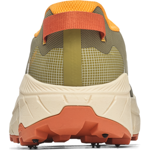 Icebug Arcus BUGrip Mens