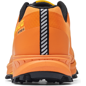 Icebug Pytho6 BUGrip Womens