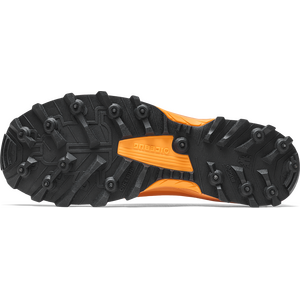 Icebug Pytho6 BUGrip Womens
