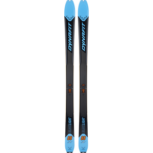 Dynafit Blacklight 88 Ski Mens