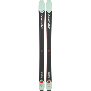 Dynafit Radical 88 Ski Womens