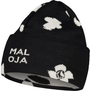 Maloja RoanaM. Knit Beanie