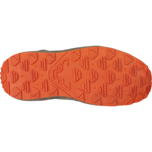 Dynafit Winter Bootie