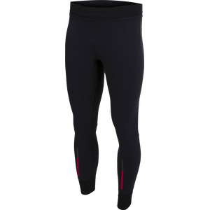 Pantalons de ski pour hommes