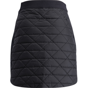 Swix Infinity Insulated Skirt Womens