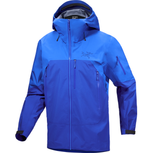 Ski Jackets