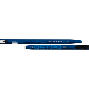 Peltonen Astra Touring Step + Basic Binding
