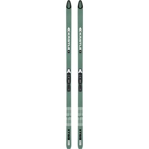 Kästle XT69 Crown