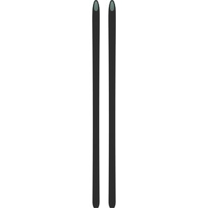 Kästle XT69 Crown