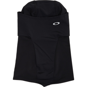Oakley Backwoods Balaclava