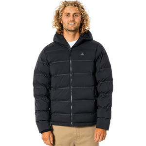 Men's Winter Jackets