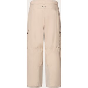Oakley TC Channel Cargo Pant Mens
