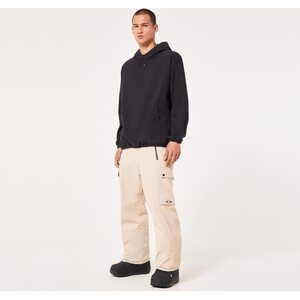 Oakley TC Channel Cargo Pant Mens