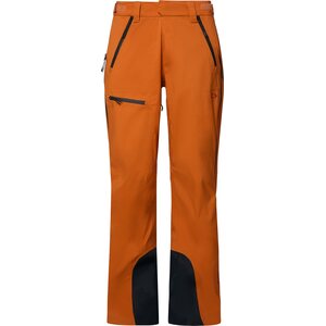 Ski pants
