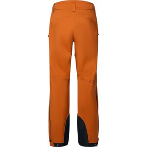 Oakley TC Outpost RC Shell Pant Mens