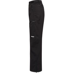 Oakley TNP Lined Shell Pant 2.0 Mens