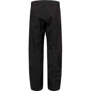 Oakley TNP Lined Shell Pant 2.0 Mens