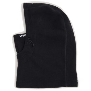 Oakley Printed Pile Balaclava