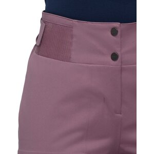 Mammut Stoney HS Thermo Pants Womens