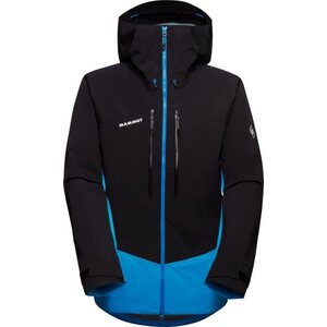 Bundy na zjazdové lyžovanie