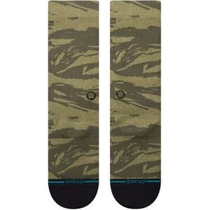 Stance Camoblend Crew