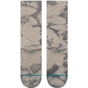 Stance DJ Darth Crew