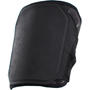 E9 Nib Kneepad