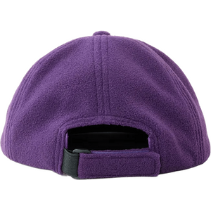 Rip Curl Search Polar Adjustable Cap