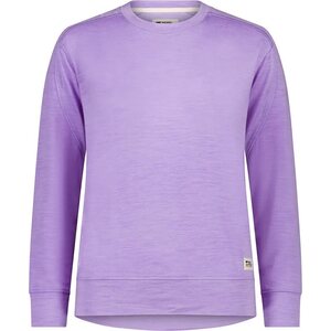 女士用品 long sleeve 衬衫